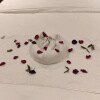 https://cdn-ostrovok-ru-ion.test.edgekey.net/t/100x100/hotel_review/70/c0/70c0e1a57c21d2d437e4b0e9aefd2361ce76ebfe.JPEG