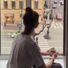 https://cdn-ostrovok-ru-ion.test.edgekey.net/t/100x100/hotel_review/70/c0/70c0f65d5a026b7ea1a9dbe60fd48da96284eb8a.JPEG