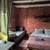 https://cdn-ostrovok-ru-ion.test.edgekey.net/t/100x100/hotel_review/70/c1/70c14751a8816a7ec39c279bd75a461d7d194da5.JPEG