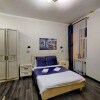 https://cdn-ostrovok-ru-ion.test.edgekey.net/t/100x100/hotel_review/70/c1/70c1e35a1e10d5bba95e38b3738c5531fb38138f.JPEG