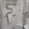 https://cdn-ostrovok-ru-ion.test.edgekey.net/t/100x100/hotel_review/70/c1/70c1ecef40a062f0659b1e1483dd236a3662ee16.JPEG