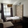 https://cdn-ostrovok-ru-ion.test.edgekey.net/t/100x100/hotel_review/70/c2/70c205381b6b4b06c441716500bdced951bdece5.JPEG