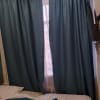 https://cdn-ostrovok-ru-ion.test.edgekey.net/t/100x100/hotel_review/70/c2/70c20e67875dc3b0299e0f3e4f6889b239424ab6.JPEG