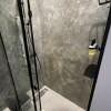 https://cdn-ostrovok-ru-ion.test.edgekey.net/t/100x100/hotel_review/70/c3/70c37681c0b3087e609a2f6da8519d6fd2bad460.JPEG