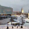 https://cdn-ostrovok-ru-ion.test.edgekey.net/t/100x100/hotel_review/70/c4/70c4b327e234e1999a2b83a6b7a71fee548a3f55.JPEG