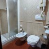 https://cdn-ostrovok-ru-ion.test.edgekey.net/t/100x100/hotel_review/70/c4/70c4f034aac456a6e559c15da19f736b8f8e9ad1.JPEG
