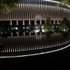 https://cdn-ostrovok-ru-ion.test.edgekey.net/t/100x100/hotel_review/70/c5/70c57d724420b8d05ec1c0078f34c7010779bc79.jpeg