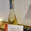 https://cdn-ostrovok-ru-ion.test.edgekey.net/t/100x100/hotel_review/70/c6/70c614795d521694f24c85e824c4878283b2102c.JPEG