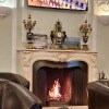 https://cdn-ostrovok-ru-ion.test.edgekey.net/t/100x100/hotel_review/70/c6/70c689e5f334ecb4212a6ae39916f897cc856536.JPEG