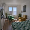 https://cdn-ostrovok-ru-ion.test.edgekey.net/t/100x100/hotel_review/70/c6/70c6ce5aa736026bf742d60ada1299912ca090fb.JPEG