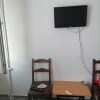 https://cdn-ostrovok-ru-ion.test.edgekey.net/t/100x100/hotel_review/70/c6/70c6f7880205b029e6826b2d8b872877f49594fd.JPEG