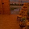 https://cdn-ostrovok-ru-ion.test.edgekey.net/t/100x100/hotel_review/70/c8/70c88ad2f2aa90630a9fc97ed270ed8cdfb38889.JPEG