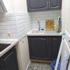 https://cdn-ostrovok-ru-ion.test.edgekey.net/t/100x100/hotel_review/70/c8/70c8a901ff750a0f84df7b8ca685e5680ddbb3f9.JPEG
