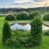 https://cdn-ostrovok-ru-ion.test.edgekey.net/t/100x100/hotel_review/70/c9/70c9ca595c4efe4e454198e0c3acfb09ff00a053.jpeg