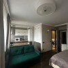 https://cdn-ostrovok-ru-ion.test.edgekey.net/t/100x100/hotel_review/70/c9/70c9e1416abbc0b216a9b5736c1af996ab4d50e7.JPEG