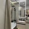 https://cdn-ostrovok-ru-ion.test.edgekey.net/t/100x100/hotel_review/70/c9/70c9fb4ae655401378d81fe721d8a411260b3869.JPEG