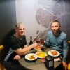 https://cdn-ostrovok-ru-ion.test.edgekey.net/t/100x100/hotel_review/70/ca/70caa83544fd6bcaa1a46dd9affd3e3485133097.JPEG