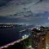https://cdn-ostrovok-ru-ion.test.edgekey.net/t/100x100/hotel_review/70/cb/70cb994df96aacc8d9c3cade31749b5e8c0f942a.JPEG