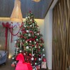 https://cdn-ostrovok-ru-ion.test.edgekey.net/t/100x100/hotel_review/70/cb/70cbd4d0b4880fb834a0ba937c6b3db3029366c6.JPEG