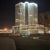 https://cdn-ostrovok-ru-ion.test.edgekey.net/t/100x100/hotel_review/70/cc/70cc701ced47db8bcc8df27fd9e6e6160d889b65.JPEG