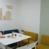 https://cdn-ostrovok-ru-ion.test.edgekey.net/t/100x100/hotel_review/70/cd/70cd298c6476f20d19c4dd072b36dafb9942a989.JPEG