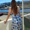 https://cdn-ostrovok-ru-ion.test.edgekey.net/t/100x100/hotel_review/70/cd/70cd7e240f35feb3f3883c42308464edb1963cfe.JPEG