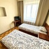 https://cdn-ostrovok-ru-ion.test.edgekey.net/t/100x100/hotel_review/70/cd/70cd8d61bf139ec896b99ba0ded430d8b835681c.JPEG