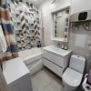 https://cdn-ostrovok-ru-ion.test.edgekey.net/t/100x100/hotel_review/70/ce/70ce02db9169fd075523999ced01d41736e2230e.JPEG