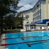 https://cdn-ostrovok-ru-ion.test.edgekey.net/t/100x100/hotel_review/70/ce/70ced4cd70c235dbf8159da9b453b53496665bbc.JPEG