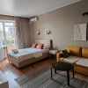 https://cdn-ostrovok-ru-ion.test.edgekey.net/t/100x100/hotel_review/70/cf/70cf617fdd2c85ed5962efa196fe485e293fc349.JPEG