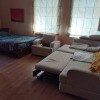 https://cdn-ostrovok-ru-ion.test.edgekey.net/t/100x100/hotel_review/70/cf/70cf806b5b85d7f1bc29561e7aaf4a39867d4ec8.JPEG