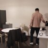 https://cdn-ostrovok-ru-ion.test.edgekey.net/t/100x100/hotel_review/70/d2/70d2c3f129e0432c920ecb2458eb63371b9b1d73.JPEG