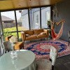 https://cdn-ostrovok-ru-ion.test.edgekey.net/t/100x100/hotel_review/70/d2/70d2fb6c535adcf842fc0f1c8236fb4bba4bb65c.JPEG