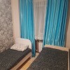 https://cdn-ostrovok-ru-ion.test.edgekey.net/t/100x100/hotel_review/70/d5/70d532dce6bda288acf9f7a5cc8195f053a594a2.JPEG