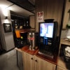 https://cdn-ostrovok-ru-ion.test.edgekey.net/t/100x100/hotel_review/70/d5/70d5fbda8343451f01a03c0901251874c6bba14f.JPEG