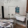 https://cdn-ostrovok-ru-ion.test.edgekey.net/t/100x100/hotel_review/70/d6/70d66caba83c4bbe929543ebfd24bd46684e3a43.JPEG