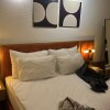https://cdn-ostrovok-ru-ion.test.edgekey.net/t/100x100/hotel_review/70/d6/70d686c3f2c5359e7c669f7e1080749e12daa290.JPEG