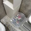 https://cdn-ostrovok-ru-ion.test.edgekey.net/t/100x100/hotel_review/70/d6/70d69036d4fb879da9379b19564fd6901fef1270.JPEG