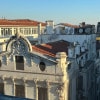 https://cdn-ostrovok-ru-ion.test.edgekey.net/t/100x100/hotel_review/70/d6/70d6bc5a7e029e20361c85a4b4a1b90394cede5e.JPEG