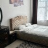 https://cdn-ostrovok-ru-ion.test.edgekey.net/t/100x100/hotel_review/70/d6/70d6e8b2775369d17f629b8e23074ae59ac67426.JPEG
