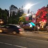 https://cdn-ostrovok-ru-ion.test.edgekey.net/t/100x100/hotel_review/70/d7/70d72ecd52bdf61e3f6006465f9b674c8bba7fe0.jpeg