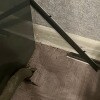 https://cdn-ostrovok-ru-ion.test.edgekey.net/t/100x100/hotel_review/70/d7/70d789b80f57de2d9ad3e0e2c8ad9ccb431f69b5.JPEG
