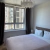 https://cdn-ostrovok-ru-ion.test.edgekey.net/t/100x100/hotel_review/70/d7/70d7d3f05378f0c3d312e9d73d2341bb63e4f2ce.JPEG