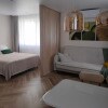 https://cdn-ostrovok-ru-ion.test.edgekey.net/t/100x100/hotel_review/70/d8/70d82a5bb7fde5451c70169147d12223b19d9162.JPEG