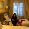 https://cdn-ostrovok-ru-ion.test.edgekey.net/t/100x100/hotel_review/70/d8/70d837a39c836aabaef4539fa6c803d098cfcc2e.jpeg