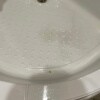 https://cdn-ostrovok-ru-ion.test.edgekey.net/t/100x100/hotel_review/70/d8/70d8779e17359f9b2ae271aaacfd202b060fe6c1.JPEG