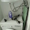 https://cdn-ostrovok-ru-ion.test.edgekey.net/t/100x100/hotel_review/70/d8/70d8a820b9a614c99e609f259dc6b5b44056a359.JPEG