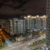 https://cdn-ostrovok-ru-ion.test.edgekey.net/t/100x100/hotel_review/70/d8/70d8e9e433e993168aec0dca9710cef51631ef0e.JPEG