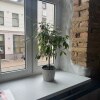 https://cdn-ostrovok-ru-ion.test.edgekey.net/t/100x100/hotel_review/70/d9/70d9417f0dca508b39e836527a186a6b429b44f2.JPEG