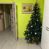 https://cdn-ostrovok-ru-ion.test.edgekey.net/t/100x100/hotel_review/70/d9/70d960545dcc527a5e02e4cf8a7b00ed4f56aeb6.JPEG